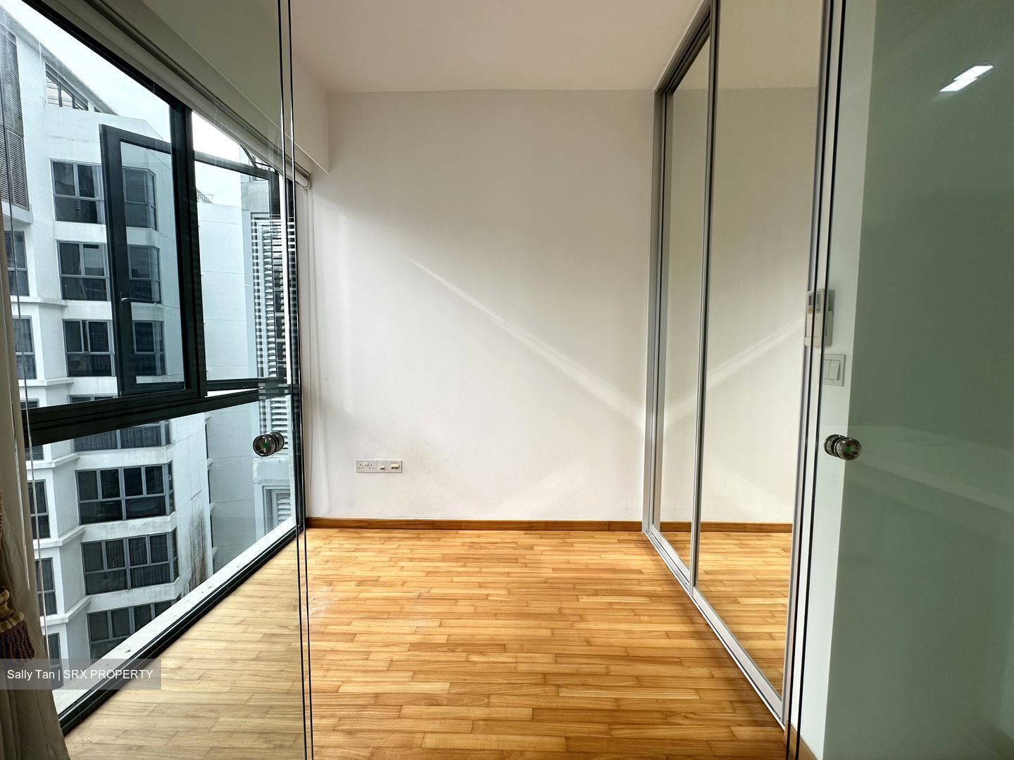 Watertown (D19), Apartment #491942171
